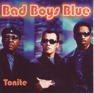 Tonite album