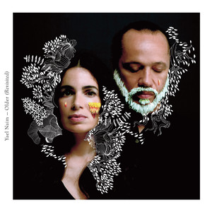 Older (Revisited) cover