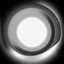 'Moonlight' - Disclosure