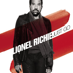 Just Go (Exclusive Edition) cover