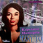 Kapetanie Hamogela (1946-1954 Authentic Recordings) Albumcover