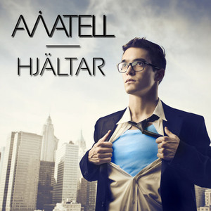 Avivatell