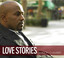 Love Stories cover