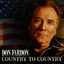 Country To Country cover