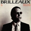 Brilleaux cover