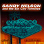 Nelsonized Albumcover