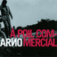 À poil commercial cover