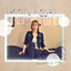 Connecting Dots Albumcover