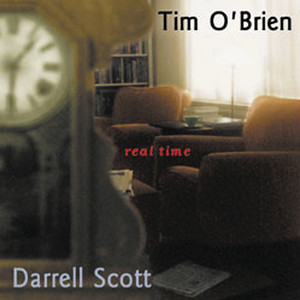 Real Time album