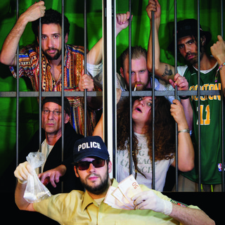 Kraut Photo