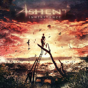Inheritance cover