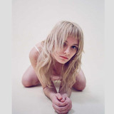 Cherry Glazerr profile
