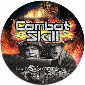 Pet Duo vs. Matt M. Maddox