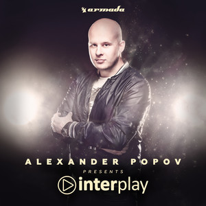 Interplay cover