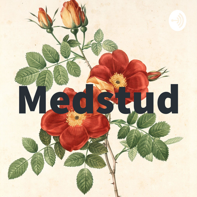 Medstud | Podcast on Spotify