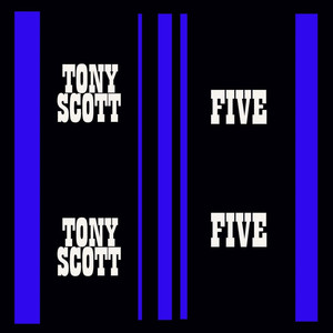 Five album