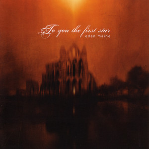Solstitium cover