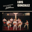 Deliciosamente Bailable Albumcover