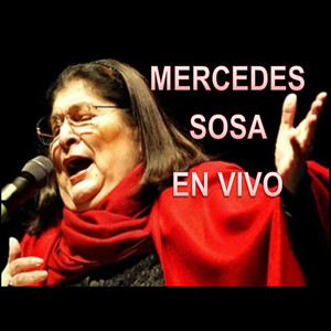 En Vivo album