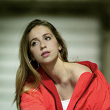 Tate McRae Photo