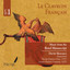 Music from the Borel Manuscript and other sources, Vol. 1 Albumcover