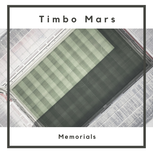Timbo photo