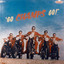 Go, Champs, Go! cover