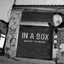 In a Box I: Acoustic Recordings cover