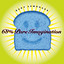 68% Pure Imagination cover