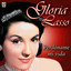 Perdoname La Vida Albumcover