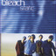 Static cover