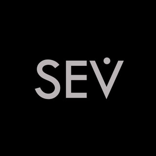 SEV Photo