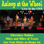 Asleep at the Wheel (Live in the USA) cover