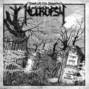 Necropsy