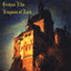 Kingdom Of Rock Albumcover