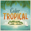 Calor Tropical cover