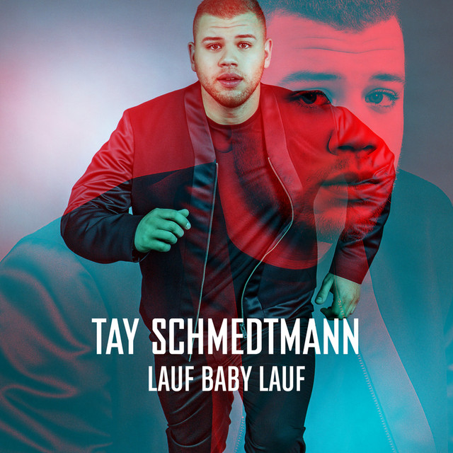Tay Schmedtmann Photo