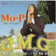 O.M.G ( Oh My God) Albumcover