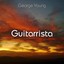 Guitarrista Albumcover
