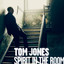 Spirit In The Room (Deluxe Edition) cover