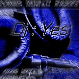 Dj yes.ch