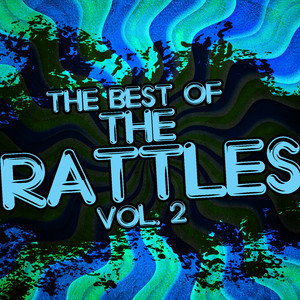 The Best of Vol. 2 album