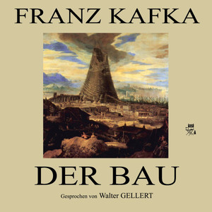 Der Bau