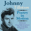 Poetry In Motion cover