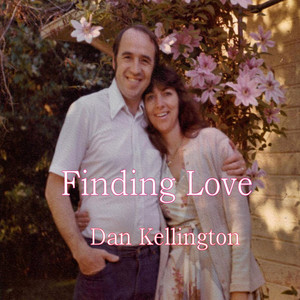 Daniel F. Kellington
