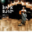 Back Room-BONNIE PINK Remakes- cover
