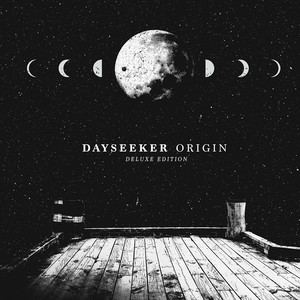 Origin cover