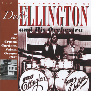 The Duke album