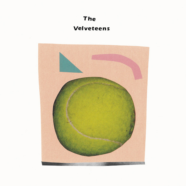 Velveteens Photo