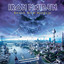 Brave New World (2015 Remastered Version) cover